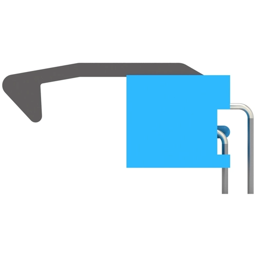 3-1761607-1 AMP Steckverbindersysteme Bild 2