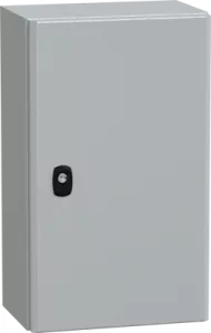 NSYS3D5320 Schneider Electric Schaltschränke, Serverschränke