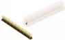 SL11SMD07868GSM Fischer Elektronik Steckverbindersysteme