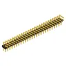 SL LP 4 041 52 G Fischer Elektronik Steckverbindersysteme