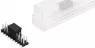 SLLP6SMD05120ZBSMPS Fischer Elektronik Steckverbindersysteme
