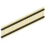 SLY 5 122 33 G Fischer Elektronik Steckverbindersysteme