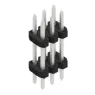 SLY 6 075 6 Z Fischer Elektronik Steckverbindersysteme