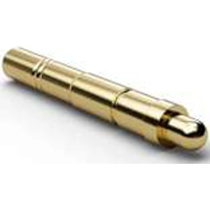 F62011S120L075 Feinmetall Prüfstifte