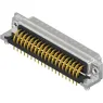 163A17559X CONEC D-Sub Steckverbinder