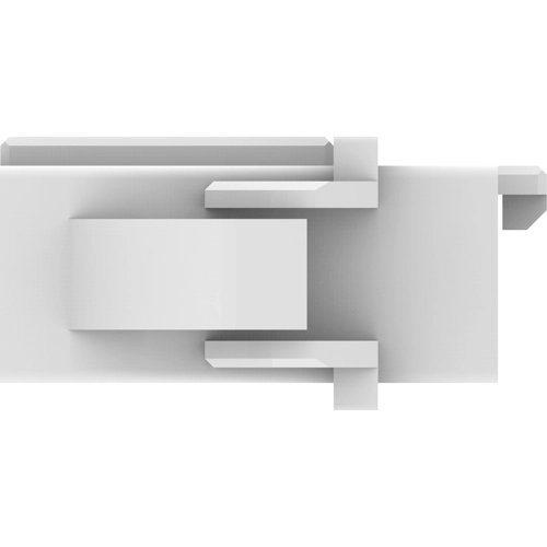 292215-3 AMP Steckverbindersysteme Bild 2