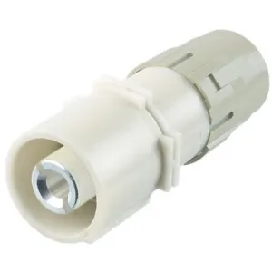 09110012670 Harting Kontakteinsätze