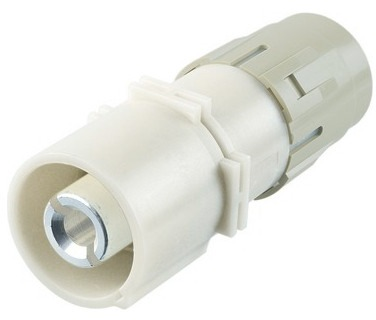 09110012670 Harting Kontakteinsätze