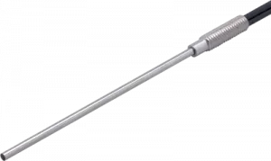 E20749 IFM electronic Optische Sensoren