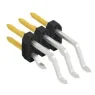 SLY 10 SMD 040 6 S Fischer Elektronik Steckverbindersysteme