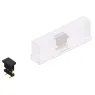 SLY 7 SMD 036 4 G B SM Fischer Elektronik Steckverbindersysteme
