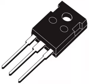 IRFP240PBF Vishay MOSFETs