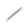 5-KT006050006C HEBOTEC Erdungsbänder