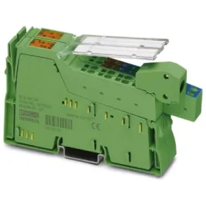 2861755 Phoenix Contact Funktions- und Technologiemodule