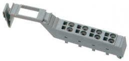 Übergabemodul Inline-Stecker für SPS, 2740290