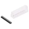 SL 11 SMD 040 32 Z SM Fischer Elektronik Steckverbindersysteme