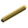 SLK 4 025 42 G Fischer Elektronik Steckverbindersysteme