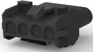 1-480703-9 AMP Steckverbindersysteme