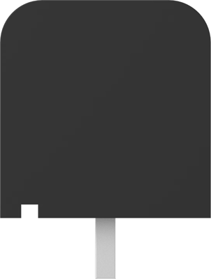 1437664-4 TE Connectivity Verbindungsklemmen Bild 2