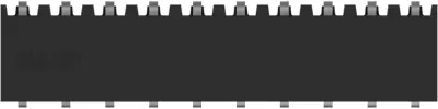 2-2314924-0 AMP Steckverbindersysteme Bild 3