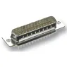 28762.1 EFB-Elektronik D-Sub Steckverbinder
