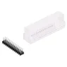 SL 11 SMD 052 26 Z SM Fischer Elektronik Steckverbindersysteme
