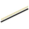 SLY 1 104 30 S Fischer Elektronik Steckverbindersysteme