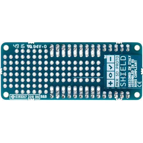 TSX00004 Arduino Bild 3