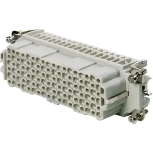 1092130000 Weidmüller Kontakteinsätze