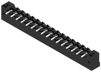 1150240000 Weidmüller Steckverbindersysteme Bild 2