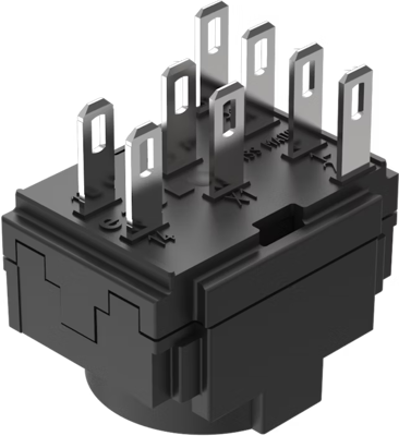 61-8490.12 eao Schaltelemente
