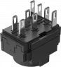 61-8490.12 eao Schaltelemente