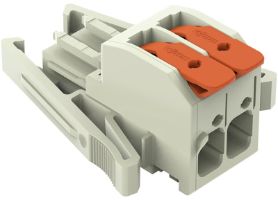 831-1102/037-000 WAGO Steckverbindersysteme Bild 1