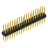 SL 2 078 36 G Fischer Elektronik Steckverbindersysteme