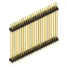 SL 6 415 50 G Fischer Elektronik Steckverbindersysteme