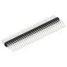 SLV W 5 SMD 036 62 Z Fischer Elektronik Steckverbindersysteme
