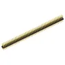 SLY 2 085 84 G Fischer Elektronik Steckverbindersysteme
