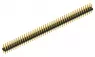 SLY208584G Fischer Elektronik Steckverbindersysteme
