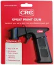 32556-AA CRC Zubehör für Chemische Hilfsmittel