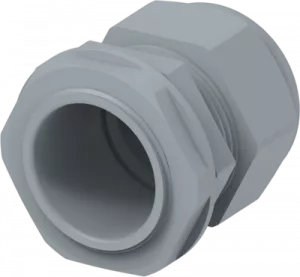 1SNG626176R0000 ENTRELEC Kabelverschraubungen