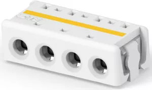 2106003-4 TE Connectivity Steckverbindersysteme