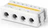 2106003-4 TE Connectivity Steckverbindersysteme