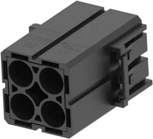 2134061-1 TE Connectivity Steckverbindersysteme