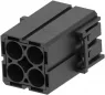 2134061-1 TE Connectivity Steckverbindersysteme