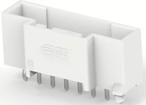 8-1971800-1 TE Connectivity Steckverbindersysteme