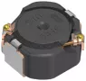 CLF5030NIT-4R7N-D TDK Festinduktivitäten