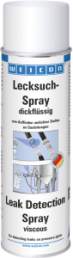 WEICON Lecksuch-Spray dickflüssig 400 ml