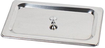 EMMI-MF 30 EMAG Ultraschallreiniger und Zubehör Bild 2