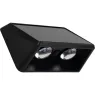 LXSO700116 Luxula Leuchten