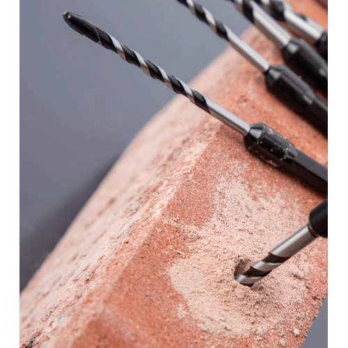 T3115 040 C.K Tools Bohrer, Fräser, Schleifstiften, Trennscheiben Bild 5